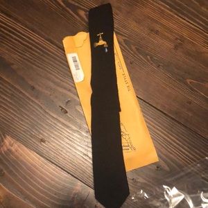 Rowing Blazers Bath Club Tie